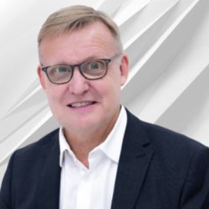 Anders Maltesen