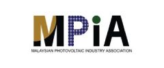 Malaysian Photovoltaic Industry Association (MPIA)