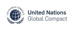 United Nations Global Compact