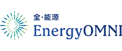 Energyomn