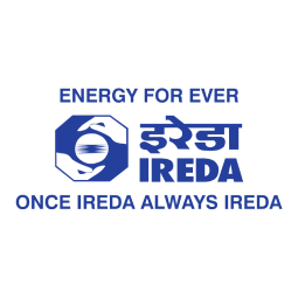 IREDA