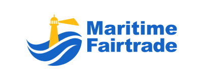 Maritime Fairtrade