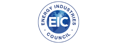 Energy Industries Council (EIC)