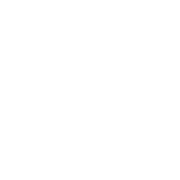 Atoasia