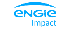 ENGIE Impact