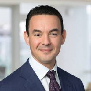Brandon Kacmarski