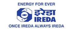 IREDA