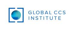 Global CCS Institute