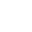 Up Arrow