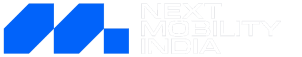 Logo Mobility