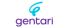 Gentari