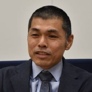 Junya Takahashi