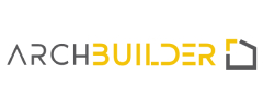 Archbuilder Logo