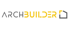 ArchBuilder