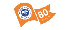 Energy Industries Council (EIC)