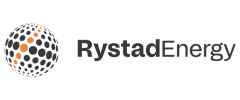 Rystad energy