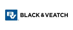 Black & Veatch