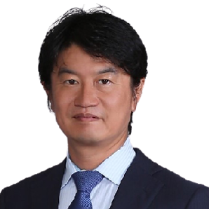 Osamu Ikeda