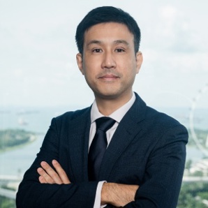 Teppei Takahashi